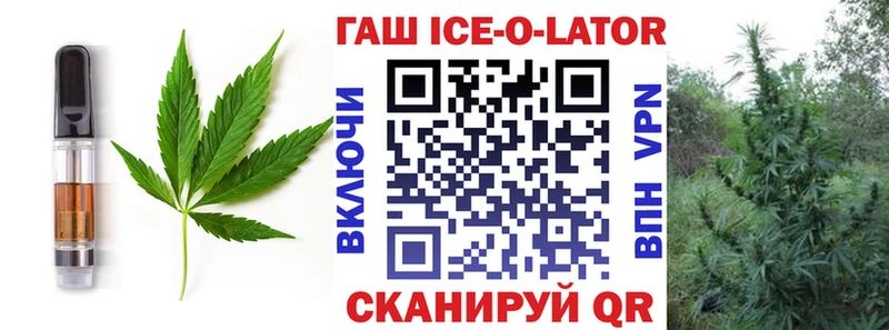 ОМГ ОМГ ONION  купить наркоту  Нижний Ломов  Cannafood марихуана 