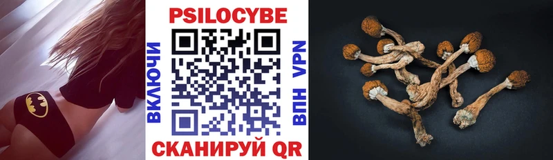 мориарти официальный сайт  Нижний Ломов  Галлюциногенные грибы ЛСД  цены  