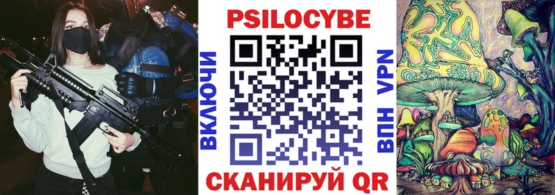Псилоцибиновые грибы мицелий Нижний Ломов